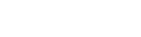 Riviera Pool Guru